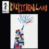 Buckethead - The Coloring of Metals '2023