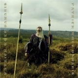 Patrick Wolf - Damaris '2009 - EP