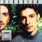 Clouseau - In Stereo '1999