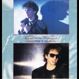 Climie Fisher - This Is Me '1986