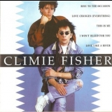 Climie Fisher - The Best Of Climie Fisher '1996