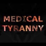 Wet Nurse. - MEDICAL TYRANNY '2024-07-19