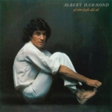 Albert Hammond - Al Otro Lado del Sol '1979 - Album