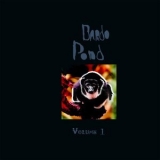 Bardo Pond - Volume 1 '2021 - Album