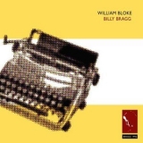 Billy Bragg - William Bloke '1996 - Album