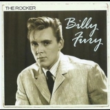 Billy Fury - The Rocker '2005