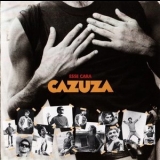 Cazuza - Esse Cara '1995