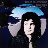 Colin Blunstone - Journey '1974