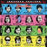 Jonathan Coulton - Some Guys '2019