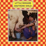 Little Richard - Southern Child '2020 - Album