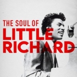 Little Richard - The Soul Of Little Richard '2024 - Album