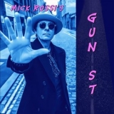 Mick Rossi - Mick Rossi's Gun St '2023