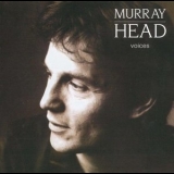 Murray Head - Voices '1980 - Album