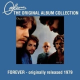 Orleans - Forever '1979