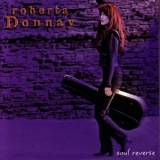 Roberta Donnay - Soul Reverse '2006 - Album