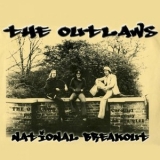 The Outlaws - National Breakout '2023 - Album