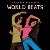 Various Artists - World Beats by Putumayo '2024 - Album