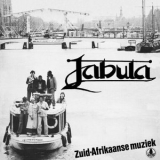 Jabula - Jabula In Amsterdam '1978 - Album