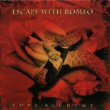 Escape With Romeo - Love Alchemy '2003