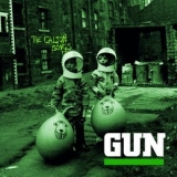 Gun - The Calton Songs '2022 - Album