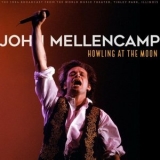 John Mellencamp - Howling At The Moon '2022