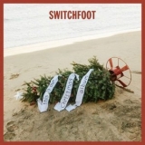 Switchfoot - this is our Christmas album '2022 - Album