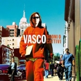 Vasco Rossi - Buoni O Cattivi '2004 - Album