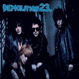 Demolition 23 - Demolition 23. '1994 - Album