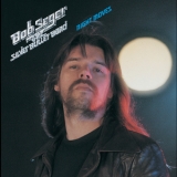 Bob Seger & The Silver Bullet Band - Night Moves '1976