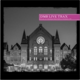 Dave Matthews Band - Live Trax, Vol. 60 '2022 - Album