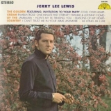 Jerry Lee Lewis - The Golden Cream of the Country '1969