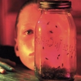 Alice In Chains - Jar Of Flies '1993