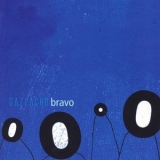 Gazpacho - Bravo '2003