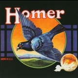 Homer - Grown In U.S.A '2009 - Album