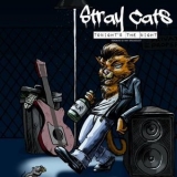 Stray Cats - Tonight's The Night '2022