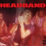 Headband - Happen Out '1971