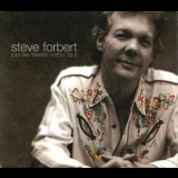 Steve Forbert - Just Like There's Nothin' To It '2004 - Album