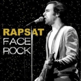 Pierre Rapsat - Rapsat Face Rock '2022