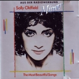 Sally Oldfield - Mirrors: The Most Beautiful Songs '1987 - Album