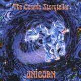 Unicorn - The Cosmic Storyteller '2001 - Album