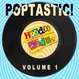 Hoodoo Gurus - Poptastic Volume 1 '2022 - Album