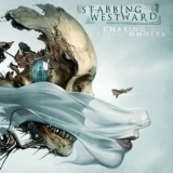 Stabbing Westward - Chasing Ghosts '2022