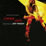 Jeff Tweedy - Chelsea Walls '2002 - Album