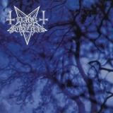 Dark Funeral - Dark Funeral '2024 - Album