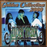 Supermax - Golden Collection 2000 - Cd2 '2000