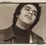 Johnny Mathis - Mathis Is '1977