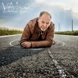 Vasco Rossi - Siamo Qui '2021 - Album