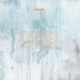 Anberlin - Paper Tigers '2021 - Album