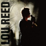 Lou Reed - Animal Serenade CD2 '2004