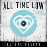 All Time Low - Future Hearts '2015 - Album